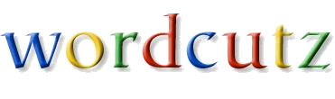wordcutz.com